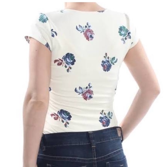 Free People Women’s Bodysuit - Picture 4 of 8